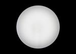 Long Life Time LED Kitchen Ceiling Light Fixtures Warm White No Blue Light