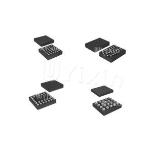 Wholesale AEL3020-16CB1F from china suppliers