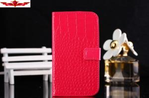 Wholesale Ultimate Fit MOTO XT800 PU Wallet Leather Cases Dirtproof/Shockproof from china suppliers