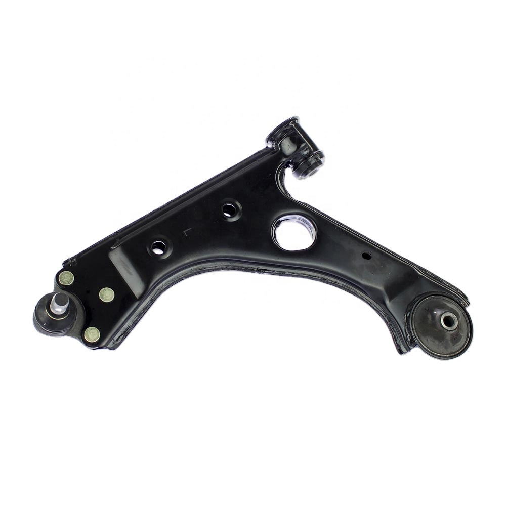 Reference NO. F-963 Front Axle Left Lower Control Arm for Opel Corsa E 2014-2020