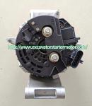 Alternator 24V 150A 0124655235 0001506950 0124655235 0124655236 A0001506950