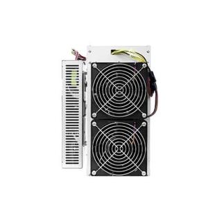 Wholesale 3200w-3420w asic Avalon Miner A1246 81t 83t 12V 331 X 195 X 292mm from china suppliers