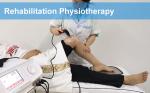 Indiba 448khz Tecar Therapy Machine Deep Care Diatermia Tecarterapia Device