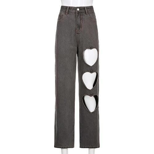 OEM maufactory new European and American women's clothing casual commute love