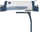 Single Arm 360 Degree Automatic Contactless Brushless Touch Free Car Wash
