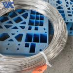 Pharmaceutical Industry C-22 Hastelloy Wire With Drug Safety