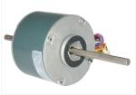 Electric Window Air Conditioner Fan Motor Replacement / Air Cond Fan Motor