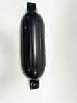 Hot Selling Boat Fenders Boater Sports Inflatable Vinyl Boat Fenders