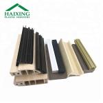 180/150/120/90 Modern Style Pvc Wood Plastic Composite Pvc Window And Door