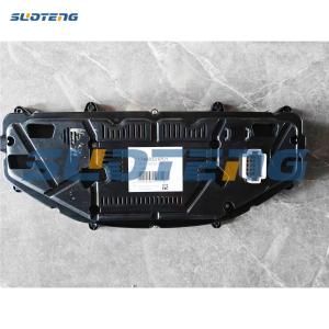 Wholesale VOE17422411 17422411 Display Monitor for L110H L120H Parts from china suppliers