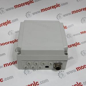 Wholesale ABB SMIO-01C CONTROL BOARD from china suppliers