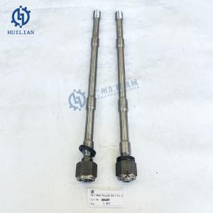 Wholesale Excavator Hammer Spare Parts D&amp;A60V Breaker Through Bolt for D&amp;A60V Hydraulic Breaker - 62V7065 from china suppliers