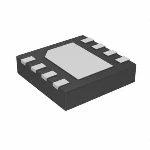 Wholesale MCP4531T-103E/MF from china suppliers