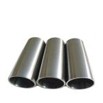 Ni201 Uns N02201 W.nr.2.4061 2.4068 Seamless Tube for Electric Elements 99.9% Ni