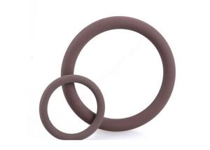 Wholesale Manufacturing Equipment Metric Nitrile O Ring 70 Inside PE Bag Packaging from china suppliers