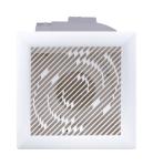 240V Axial Flow Fan CB Ce CCC Ceiling Mounted Exhaust Fan 100mm 125mm 150mm