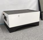 Compact Structure 15KWH Home Energy Storage Battery Customized