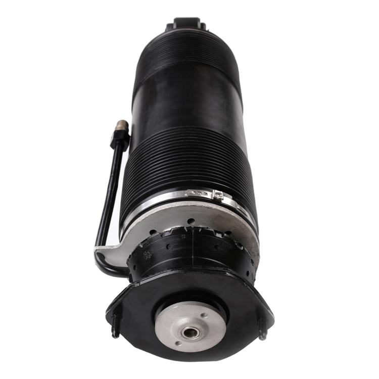 Air Ride Suspension with Active Body Control for Mercedes W230 R230 OE 2303200213