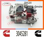 3045281 Diesel Pump for Cum-mins NTA855 K38 KTA38 Engine PT Fuel Injecto 3045281