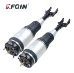 68029903AC JEEP Grand Cherokee Old Air Suspension Shock Absorber