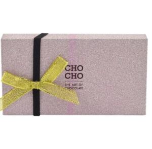 Wholesale Glitter Paperboard Foldable Magnetic Box Packaging Flat Pack Magnetic Gift Boxes from china suppliers