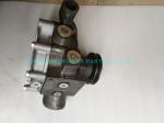 High Strength 7c6438 Diesel Engine Water Pump Anticorrosive Wear Resistance