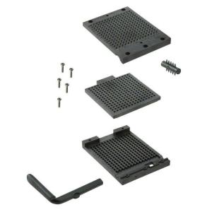 Wholesale 200-6315-9UN-1900 from china suppliers