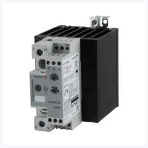 Wholesale ERZ-E05F471 from china suppliers
