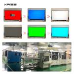 13.3" LCD Display For Samsung NP905S3G 915S3G B133XTN01.5 Laptop Screen 1366*768