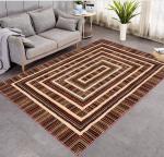 Special Pattern and Regular Picture Living Room, Bedroom Living Room Floor