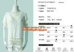 Fashion tassel, Hollow knitted Swimwear, swimsuit Crochet Bikini Beach Cover Up