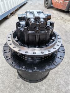 Wholesale Belparts Excavator Spare Parts Deere 270CLC Hitachi Final Drive ZX330-1 from china suppliers