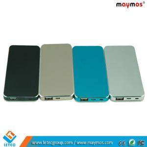Wholesale harga power bank from china suppliers