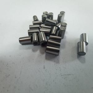 Wholesale Car Wheel Four Row Ball Bearing Pin Loose Needle Bearing Pins from china suppliers
