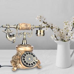 Wholesale Celebration Recording Guest Book Clear Sound Record Player Wedding Guest Book from china suppliers