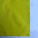 100%Polyester 63D*63D 190T Taffeta