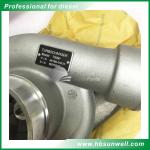 Original/Aftermarket High quality TD08H diesel engine parts Turbocharger 49188