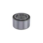 DU45820045 Bearing DU45820045-2RZ High Precision Auto Bearings for Wheel Hub