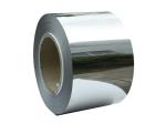 201 202 Decorative Stainless Coil 304 Stainless Steel Sheet Coil Roofing 410