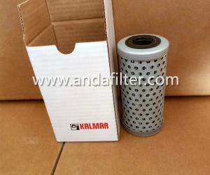 Wholesale High Quality Hydraulic Filter For Kalmar 923855.1184 from china suppliers