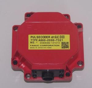 Wholesale A860-2000-T321 from china suppliers
