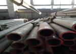 S30403 1.4307 Seamless Stainless Steel Tubing, ASTM Cold Drawn Stainless Steel