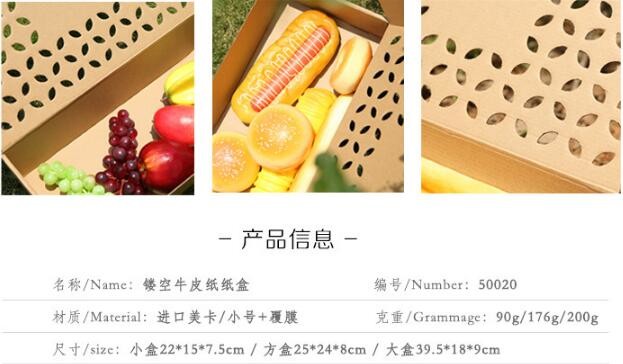 39gsm Oil-proof Silicone Dim Sum Paper for Cake Pad，Kitchen Cooking Accessories Mat for Food,Food Grade Healthy Silicone