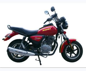 Wholesale High quality two wheels chopper street bike from china suppliers
