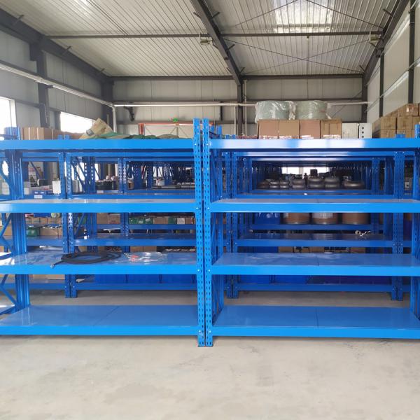 Wholesale Warehouse Storage Racks industrial racking Shelving Storage Rack