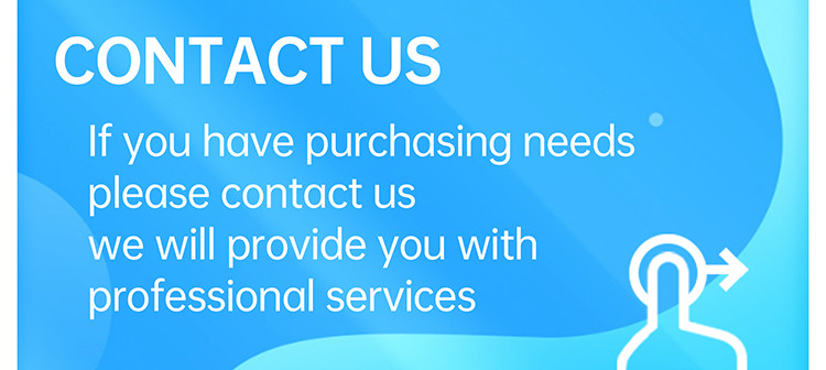 Wholesale Custom Logo High Quality Folding Super Thin Pu Leather Fast Wireless Charging Mouse Pad