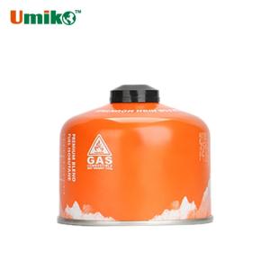 Wholesale Versatile Safety Operation Isobutane Camping Fuel For Camping Mini Stove from china suppliers