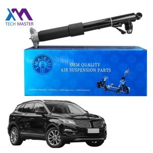 Wholesale Rear Right Shock Absorbers For Lincoln MKC ASH-24590 from china suppliers