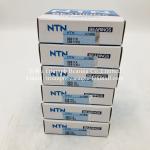 NTN Tapered Roller Bearing 32911XU