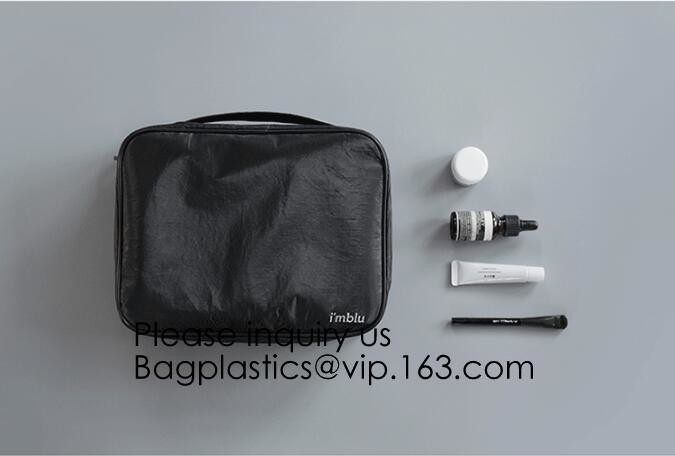 Household 100% Polyester Quilt Storage Bag Travelling Bag With Zipper For Clothes,Quilt storage bag, Quilt handle bag